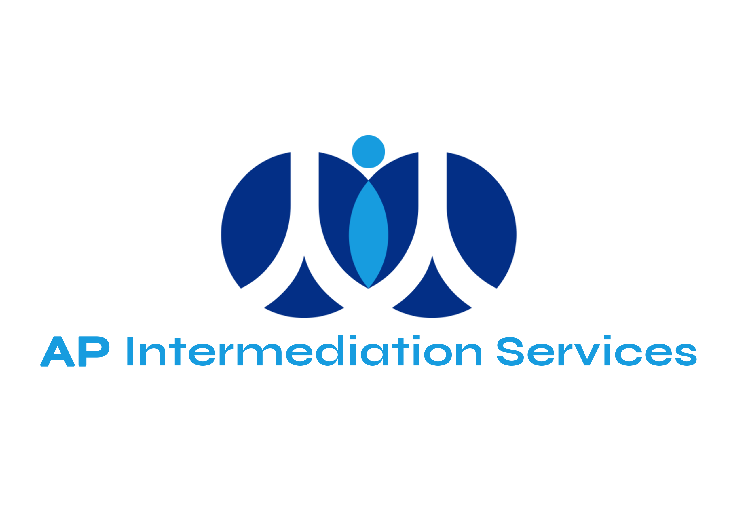 apintermediationservice.ng favicon